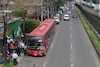 Hoy No Circula jueves 26 de junio: Restricciones vehiculares CDMX y EDOMEX