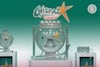 Resultados Chispazo Clásico 12156 HOY: lista de números ganadores del 28 de julio 2026 Lotería Nacional