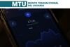 Hoy es la fecha límite para establecer tu MTU: así los puedes configurar