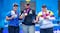 Maya Becerra se consagra campeona mundial en Tiro con Arco