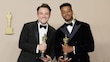 Premios Oscar 96: ‘The Last Repair Shop’ gana a Mejor Cortometraje Documental