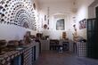 Inauguran “La Casona, Museo Vivo de la Cocina de Milpa Alta”