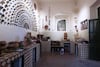 Inauguran “La Casona, Museo Vivo de la Cocina de Milpa Alta” 