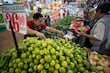 Por tercer mes consecutivo la inflación bajó en julio y se sitúa en 3.12 %, reporta Inegi
