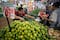 Por tercer mes consecutivo la inflación bajó en julio y se sitúa en 3.12 %, reporta Inegi 