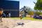 Guachimontones revive el juego de pelota prehispánico con exhibiciones especiales
