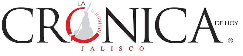 cronica-jalisco-logo