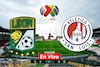 León vs Atlético de San Luis EN VIVO: Horario, canal y cómo ver el partido de la Jornada 1 del Clausura 2025