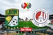 León vs Atlético de San Luis EN VIVO: Horario, canal y cómo ver el partido de la Jornada 1 del Clausura 2025