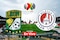 León vs Atlético de San Luis EN VIVO: Horario, canal y cómo ver el partido de la Jornada 1 del Clausura 2025