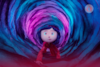 ¡Coraline regresa a los cines! Cinemex anuncia su fecha oficial de reestreno en México