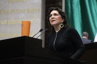 TikTok, una amenaza a salud con consejos charlatanes; MC lanza iniciativa para regular contenidos