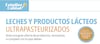 ¿Cuál es la leche con más proteína? Según la PROFECO