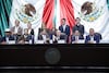 Morelos, Coahuila y Chihuahua, de los estados con menos municipios y salen caros a los mexicanos
