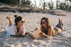 Lecturas para este verano: introspección, aventuras y mucho más