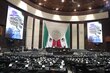 Acusa IP irregularidades y lagunas legales en reforma de Afores; centralización de recursos