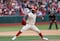 Diablos Rojos barre la serie ante El Águila