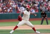 Diablos Rojos barre la serie ante El Águila