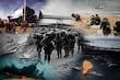 Inglaterra vs. Argentina: ¿cuáles fueron las causas de la Guerra de las Malvinas y quién ganó?