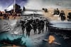 Inglaterra vs. Argentina: ¿cuáles fueron las causas de la Guerra de las Malvinas y quién ganó?
