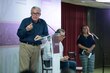 Sinaloa refuerza seguridad en Navolato con 200 elementos de la Marina