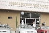 Anuncian paro nacional de labores de policías y en MP