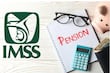 Aumento de la pensión IMSS 2025: esto sabemos del incremento