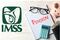Aumento de la pensión IMSS 2025: esto sabemos del incremento
