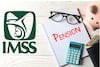 Aumento de la pensión IMSS 2025: esto sabemos del incremento