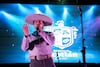 Canta Jalisco Canta inicia su recorrido por el estado