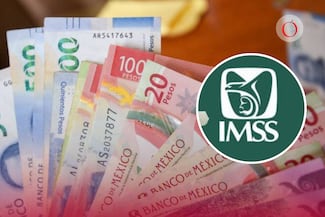 Pensión IMSS Ley 73: ¿De cuánto será el aumento para jubilados en enero 2026?