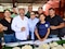 Fortalece SADER Jalisco unidades de producción en Puerto Vallarta y Cabo Corrientes