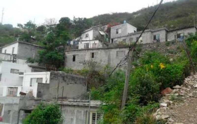 La pobreza en Venezuela