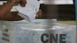 Honduras decidirá este domingo entre gobierno de izquierda o derecha en las elecciones 