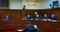 Invalidan legalidad de artículo del Código Penal que evitaba castigar el ciberacoso en Puebla