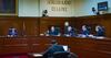 Invalidan legalidad de artículo del Código Penal que evitaba castigar el ciberacoso en Puebla