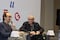 Agustín Fernández:  Lo importante  del ser humano es que tenga  consciencia de que va a morir 