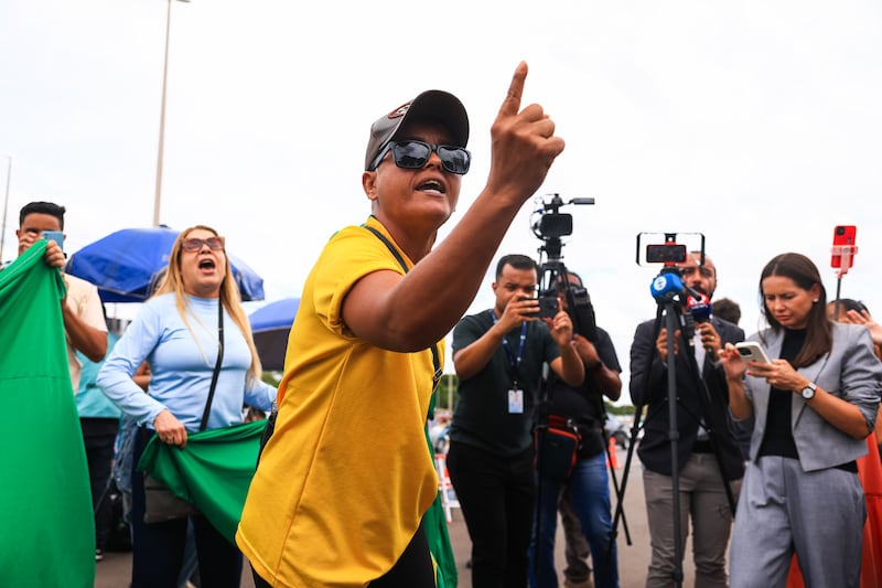 brasil-brasilia-2025