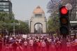 Marchas hoy 11 de junio en CDMX: estas serán las zonas con movilizaciones, bloqueos y afectaciones viales
