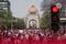 Marchas hoy 11 de junio en CDMX: estas serán las zonas con movilizaciones, bloqueos y afectaciones viales