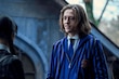 ‘Miércoles’ temporada 2: ¿qué pasó con Percy Hynes White y por qué no regresa?