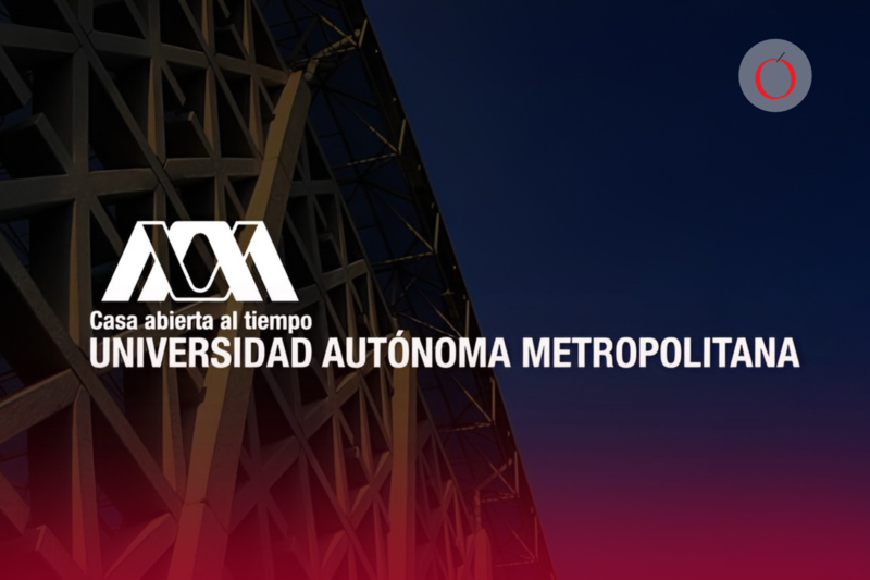 Universidad Autónoma Metropolitana