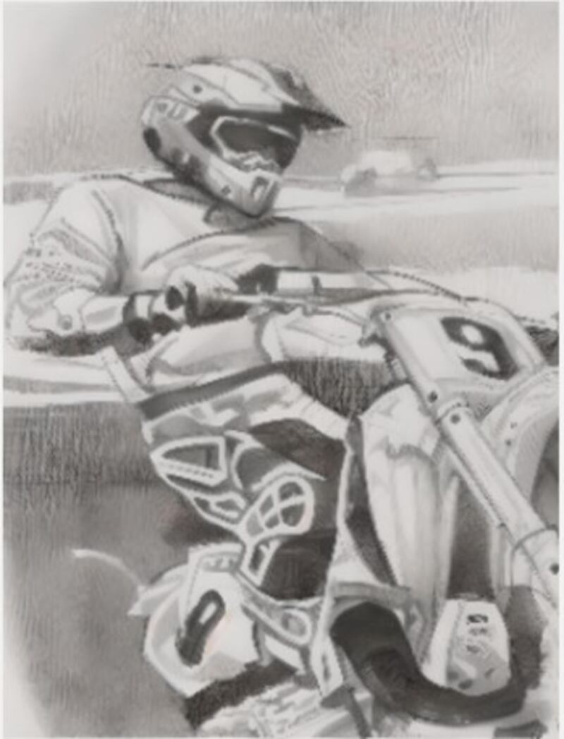 Motocross