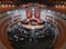 Tribunal Electoral avala a INE, y niega recuento de votos de elección judicial