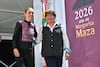 Edomex ampliará su oferta educativa con 113 nuevos espacios de nivel medio superior y superior