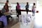 Reconocerá IECM a proyectos innovadores del Presupuesto Participativo 2025