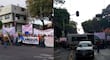Marcha de productores de caña en CDMX: Estas son las vialidades afectadas el día de hoy