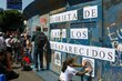 Alistan 250 colectivos de búsqueda de desaparecidos marcha nacional el 10 de mayo