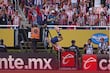 Calendario de Chivas para el Clausura 2026 de la Liga MX: fechas y partidos de Guadalajara