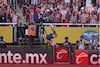 Calendario de Chivas para el Clausura 2026 de la Liga MX: fechas y partidos de Guadalajara